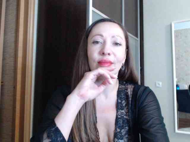 Lina_Lina webcam