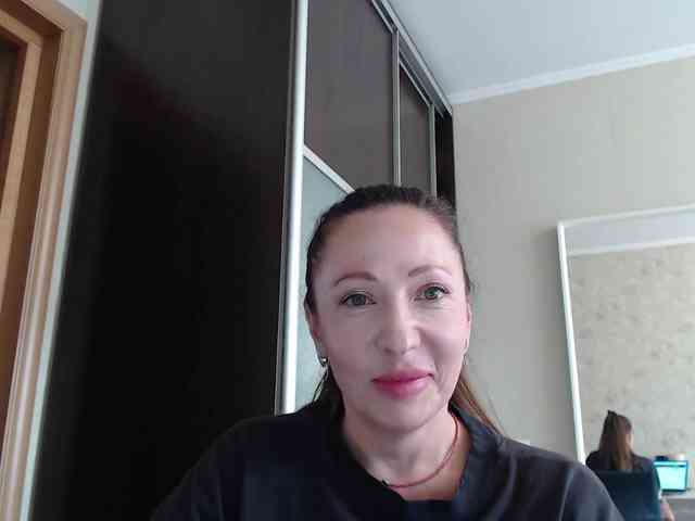 Lina_Lina webcam
