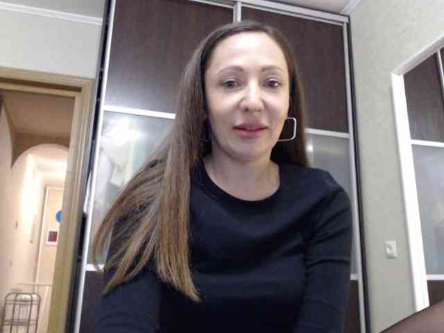 Lina_Lina webcam