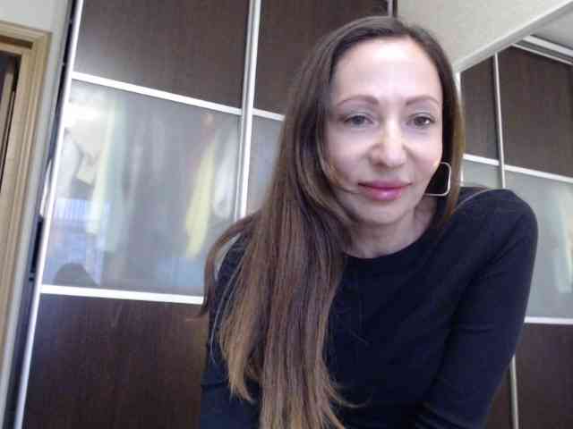 Lina_Lina