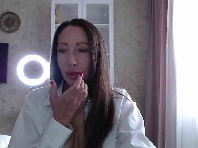 Lina_Lina webcam