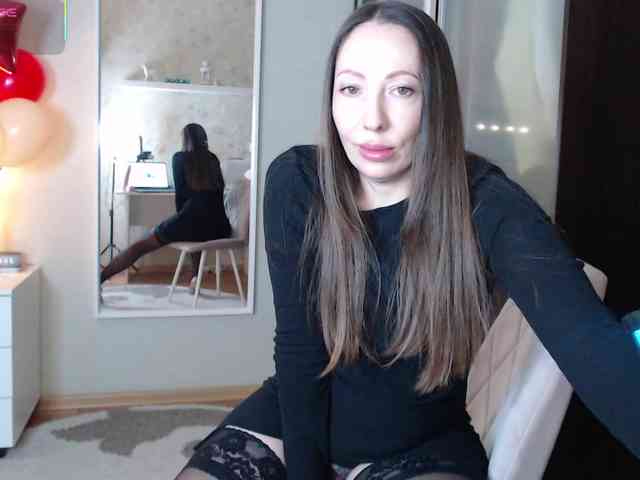 Lina_Lina webcam