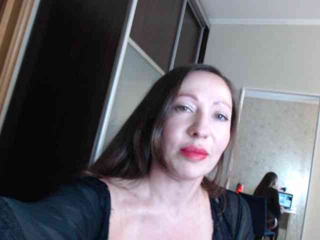 Lina_Lina webcam