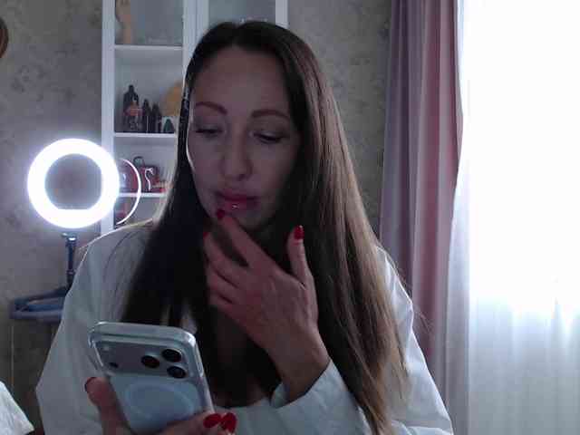 Lina_Lina webcam