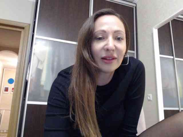 Lina_Lina webcam