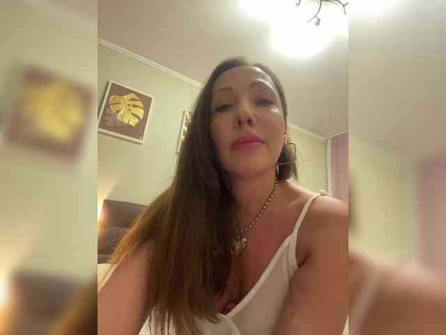 Lina_Lina webcam