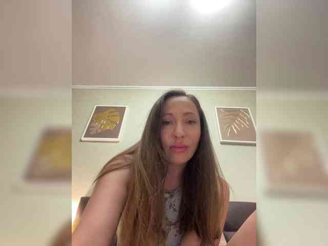 Lina_sexy webcam
