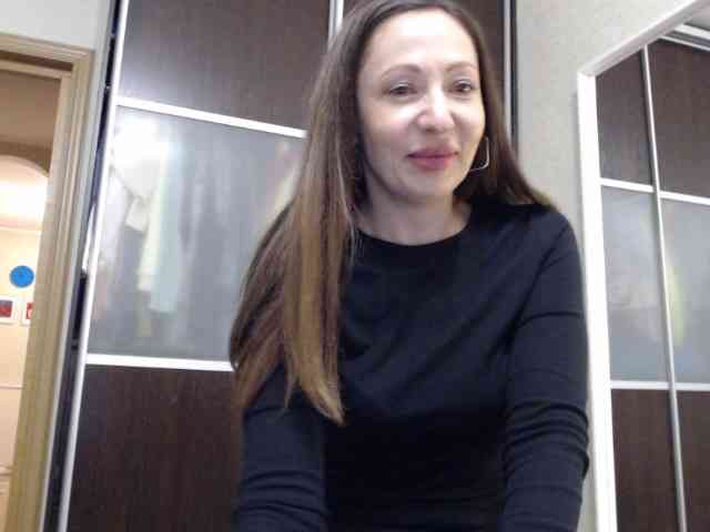 Lina_Lina webcam
