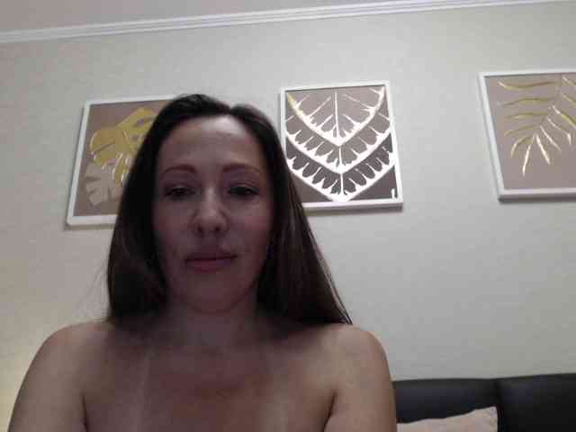 Lina_Lina webcam