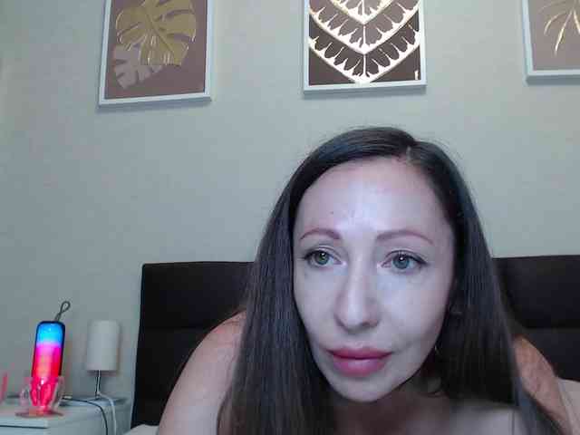 Lina_Lina webcam