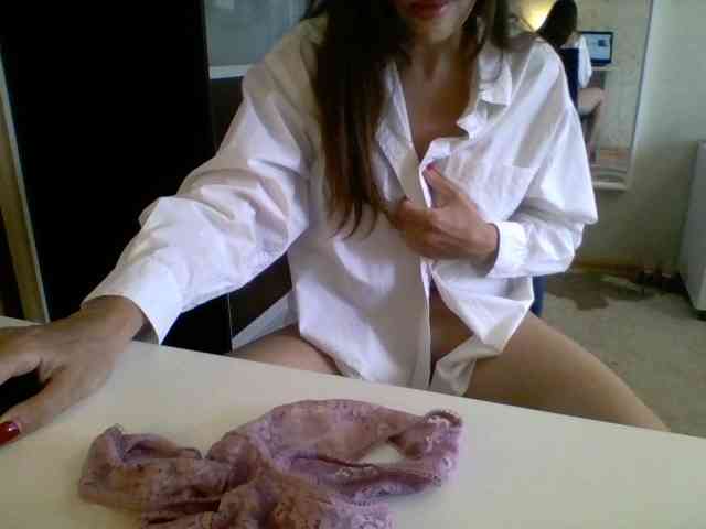 Lina_Lina webcam