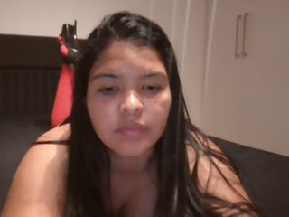 PielMorenaxxx Porn Show