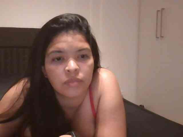 PielMorenaxxx webcam