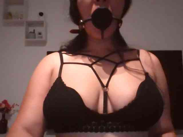 PielMorenaxxx webcam