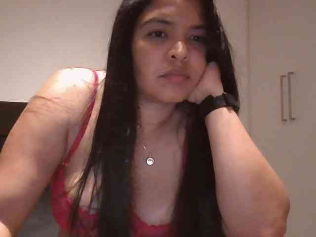 PielMorenaxxx webcam