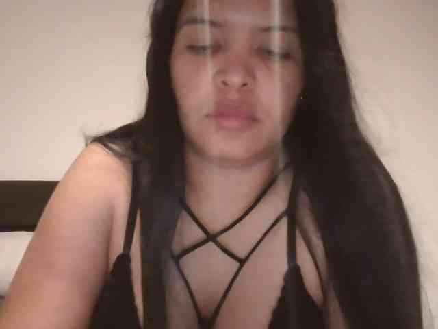 PielMorenaxxx Live Webcam on BongaCams