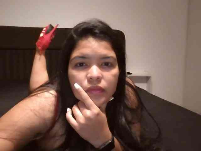 PielMorenaxxx webcam