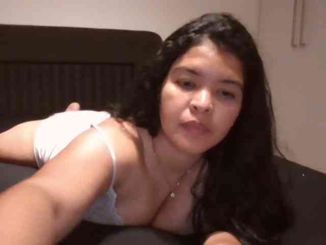 PielMorenaxxx webcam