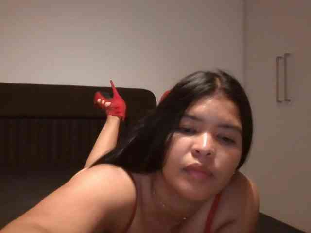 PielMorenaxxx webcam