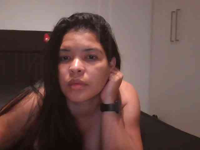 PielMorenaxxx webcam