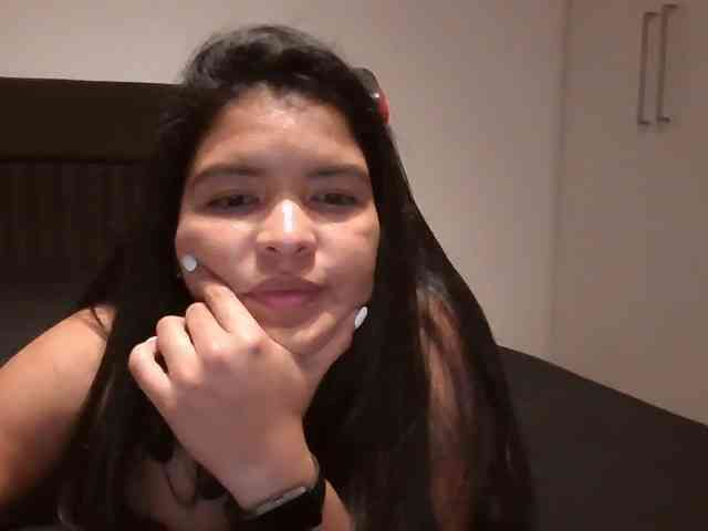 PielMorenaxxx webcam