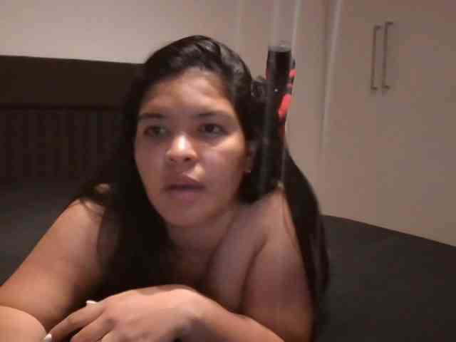 PielMorenaxxx webcam