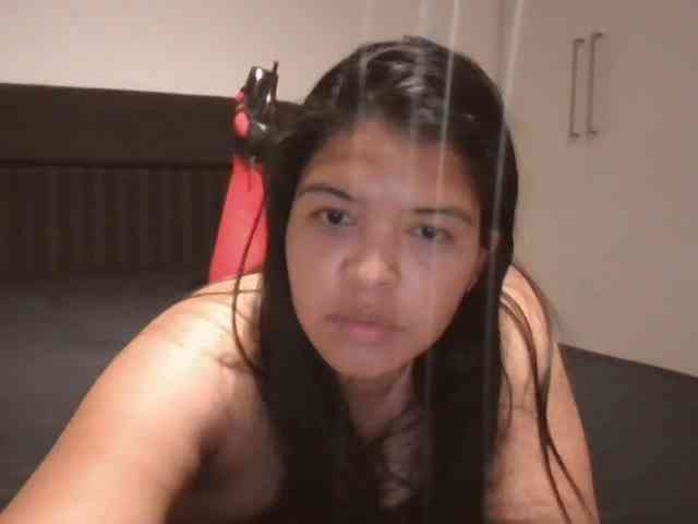 PielMorenaxxx webcam