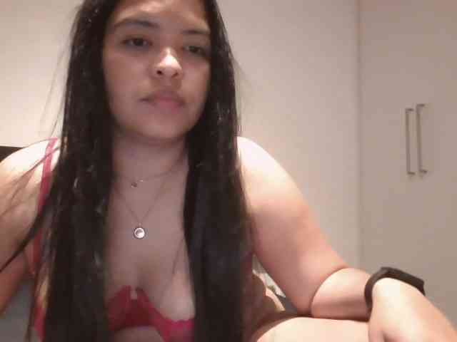 PielMorenaxxx webcam