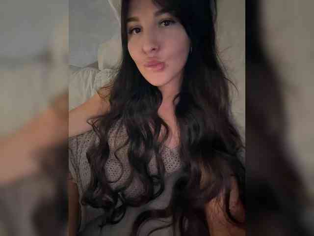 Teona-tea Live Webcam on BongaCams Teona-tea Live Webcam on BongaCams
