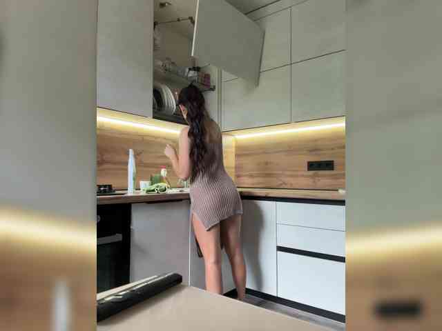 Teona-tea webcam
