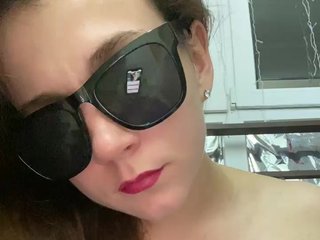 Eren5761 Porn Show