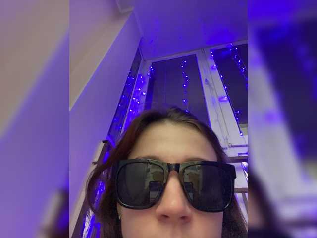 Eren5761 from BongaCams