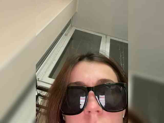 Eren5761 webcam