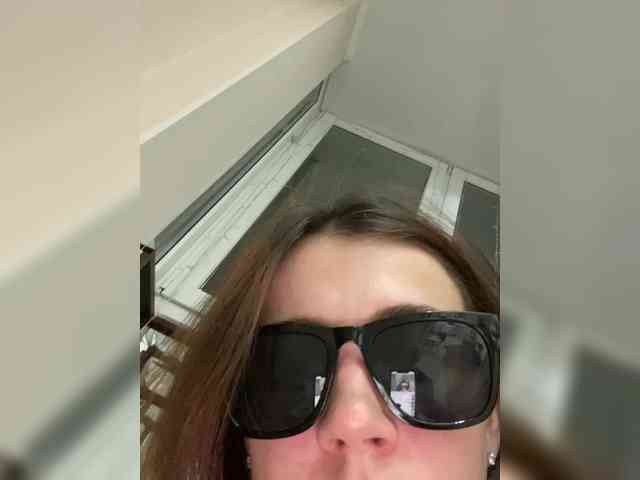 Eren5761 webcam