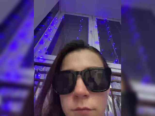 Eren5761 Live Webcam on BongaCams