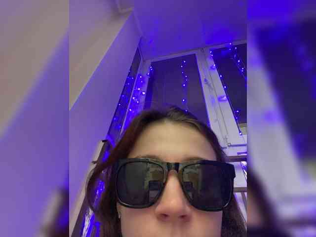 Eren5761 webcam