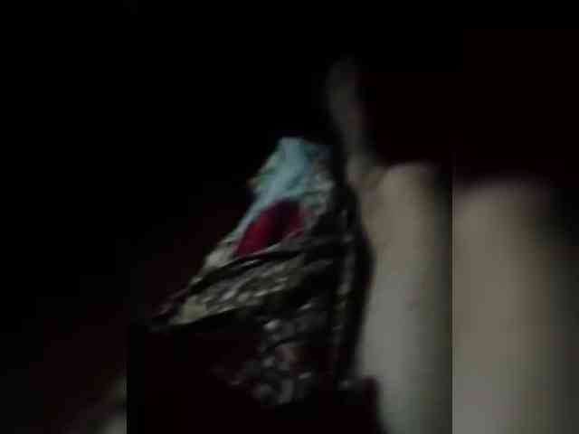 Serg6G Live Webcam on BongaCams