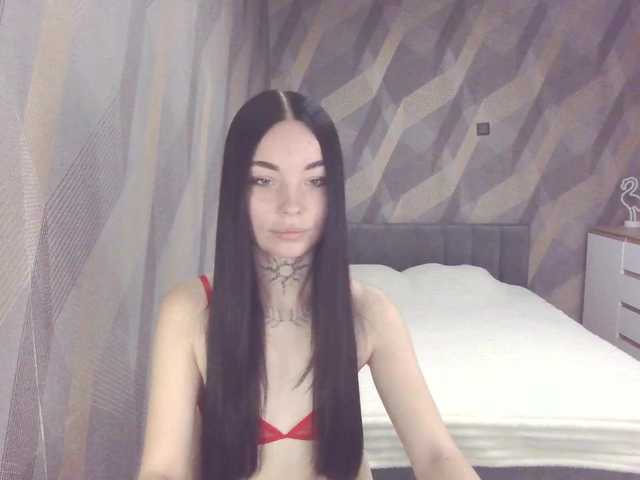 Oliviasss
