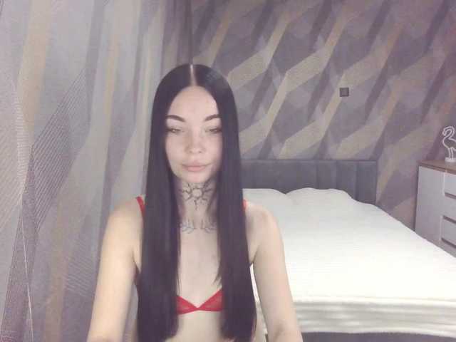 Oliviasss