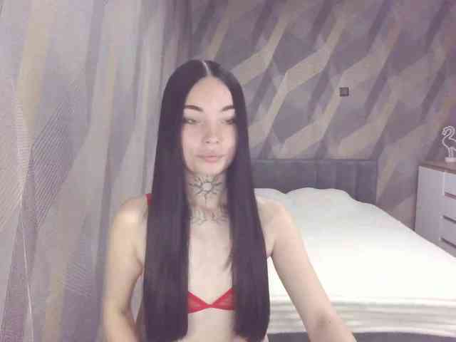 Oliviasss webcam