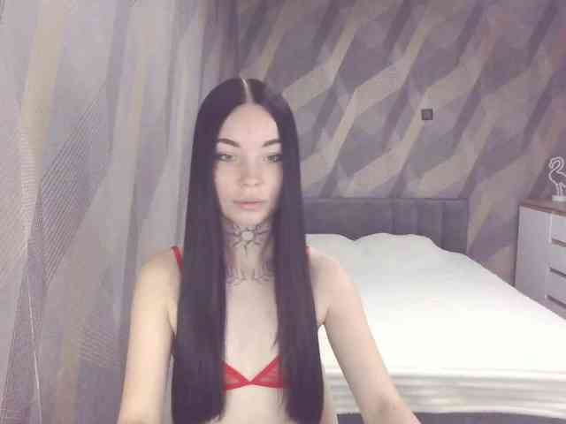 Oliviasss webcam