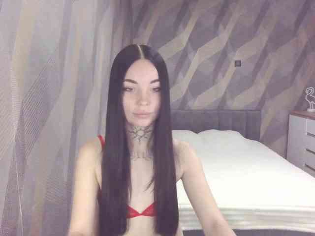 Oliviasss