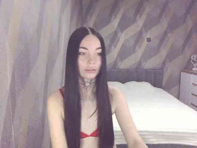free sex cam live Oliviasss