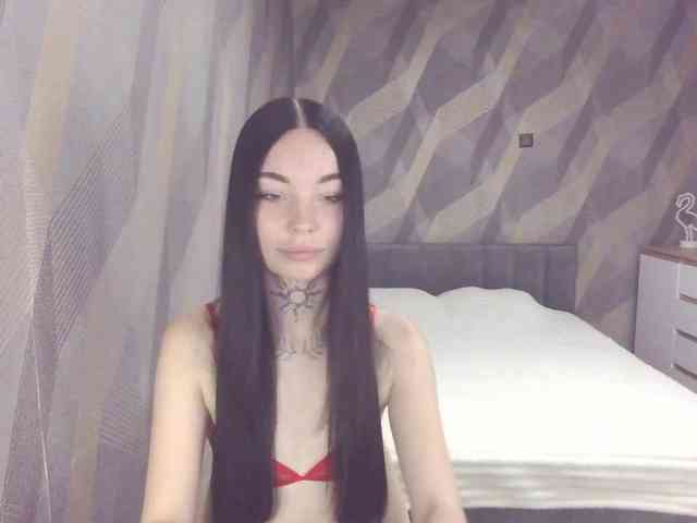 Oliviasss webcam