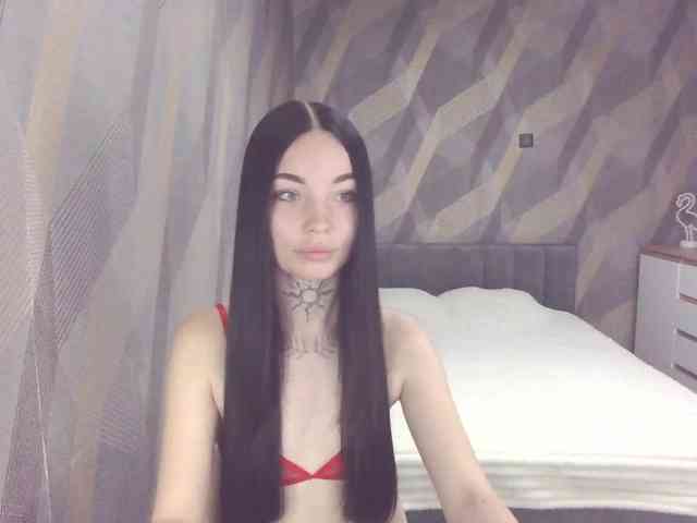 Oliviasss