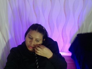 LauraBree Porn Show