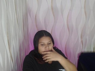 LauraBree Porn Show
