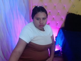 LauraBree Porn Show
