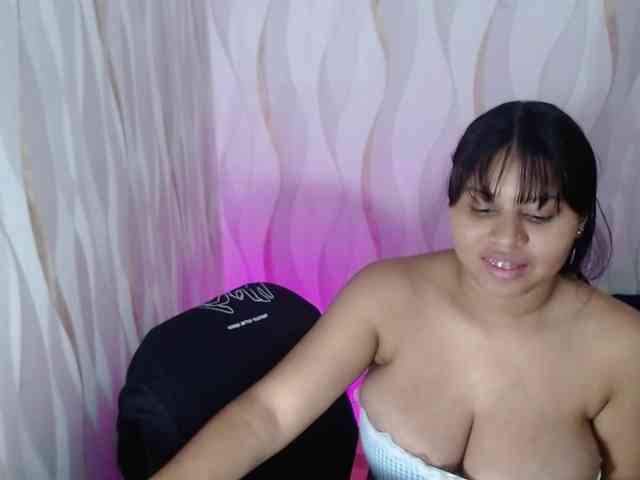 LauraBree