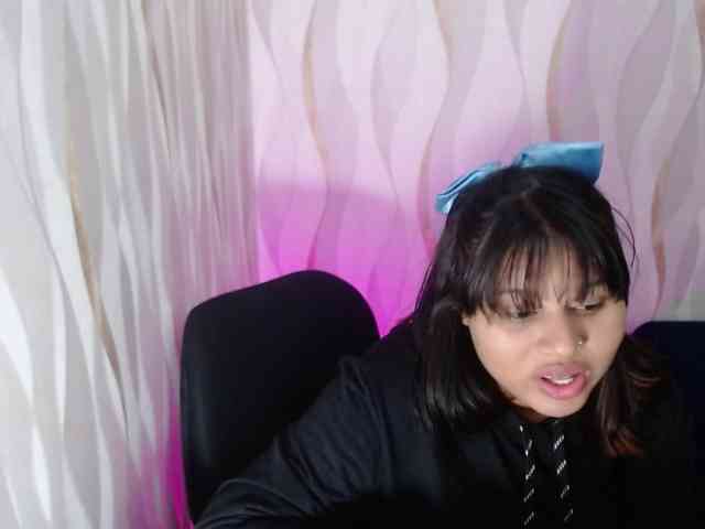 LauraBree